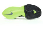 Nike Air Zoom Alphafly Next%