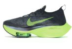 Nike Air Zoom Alphafly Next%