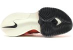 Nike Air Zoom Alphafly Next% Herren