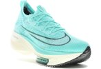 Nike Air Zoom Alphafly Next% Herren