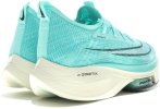 Nike Air Zoom Alphafly Next% Herren