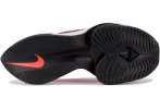 Nike Air Zoom Alphafly Next% Herren