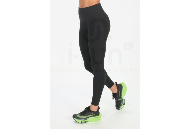 Nike Air Zoom Alphafly Next%