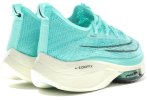 Nike Air Zoom Alphafly Next% Damen