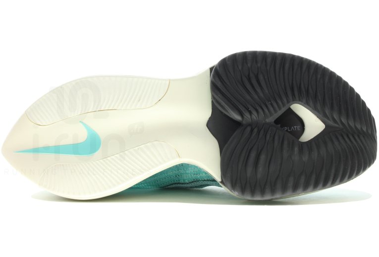 Nike Air Zoom Alphafly Next% Damen
