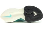 Nike Air Zoom Alphafly Next% Damen