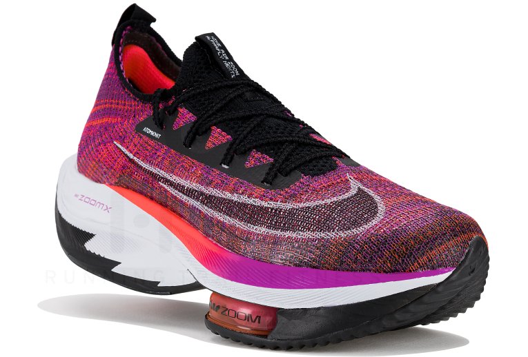 Nike Air Zoom Alphafly Next% Damen