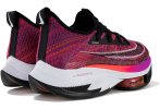 Nike Air Zoom Alphafly Next% Damen