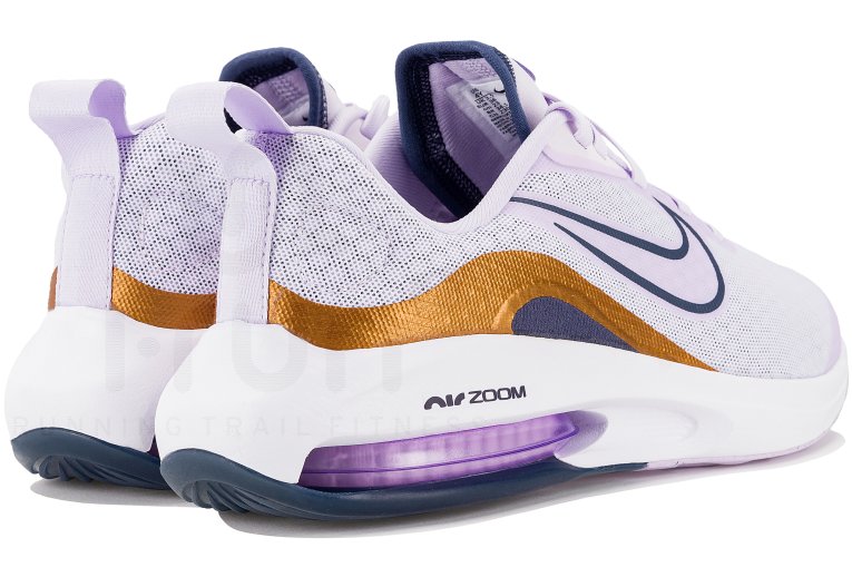 Nike zapatilla Air Zoom Arcadia