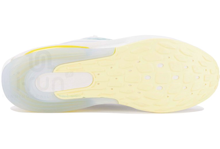 Nike Air Zoom Arcadia