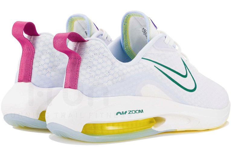 Nike Air Zoom Arcadia