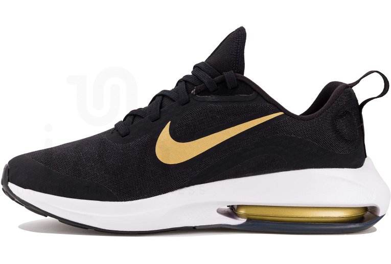 Nike Air Zoom Arcadia