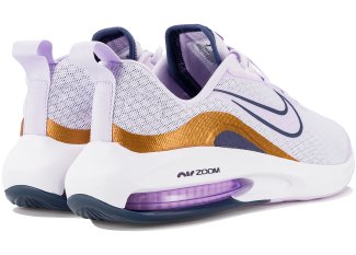 Nike zapatilla Air Zoom Arcadia