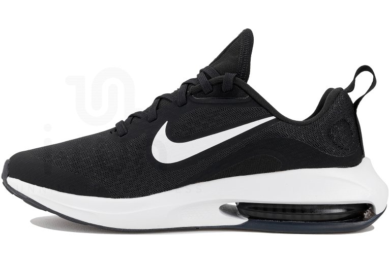 Nike Air Zoom Arcadia Junior