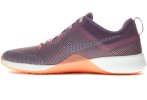 Nike Air Zoom Dynamic TR