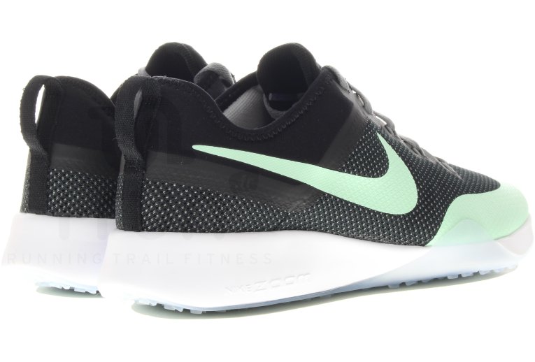 Nike Air Zoom Dynamic TR