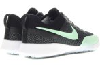 Nike Air Zoom Dynamic TR