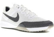Nike Air Zoom Dynamic TR W