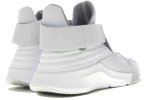 Nike Air Zoom Elevate 2 Damen