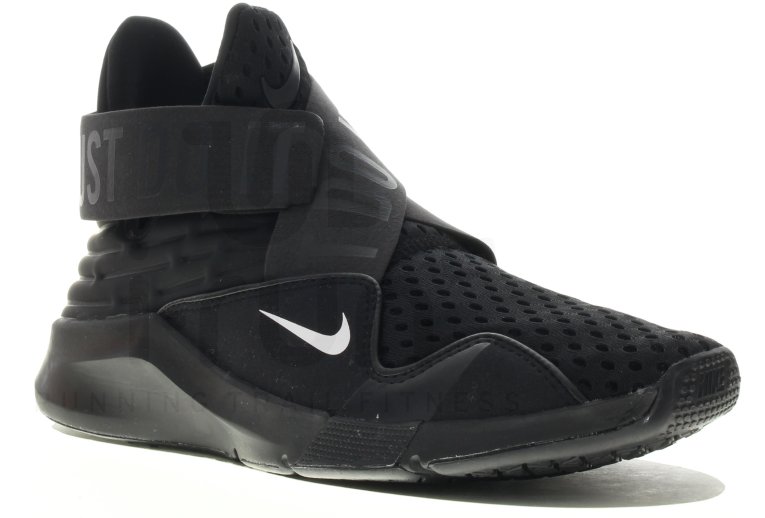Nike Air Zoom Elevate 2