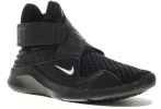 Nike Air Zoom Elevate 2