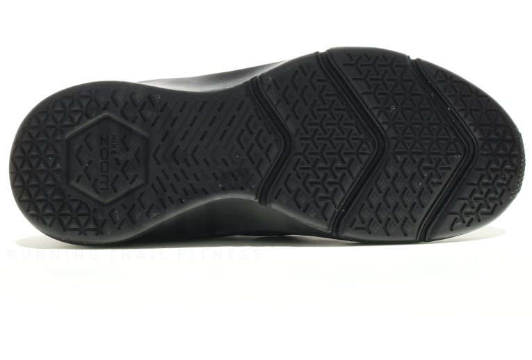 Nike Air Zoom Elevate 2