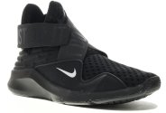 Nike Air Zoom Elevate 2 W