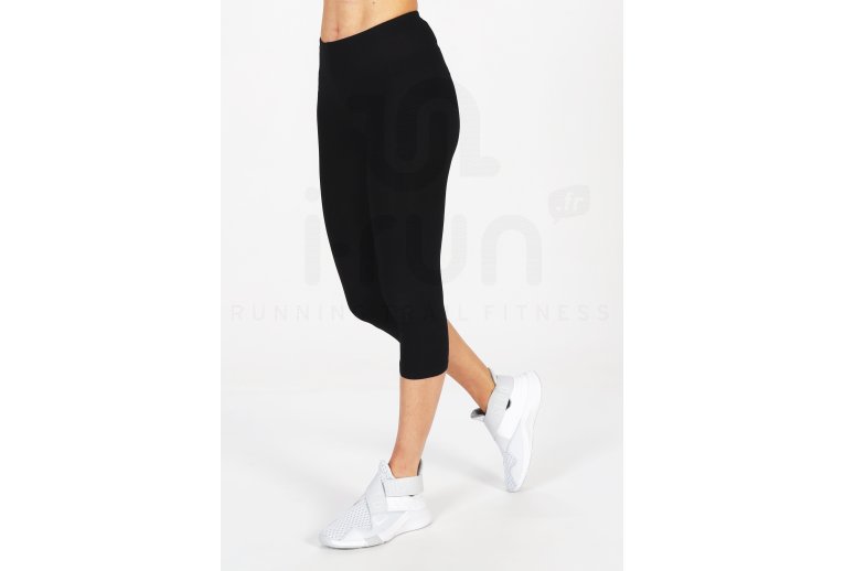 zoom elevate 2