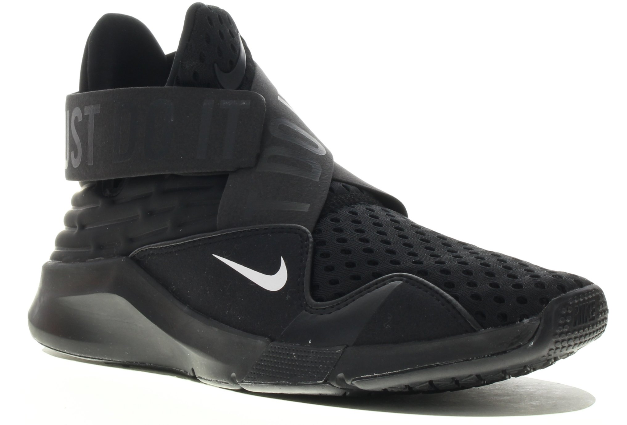 nike women's air zoom elevate training