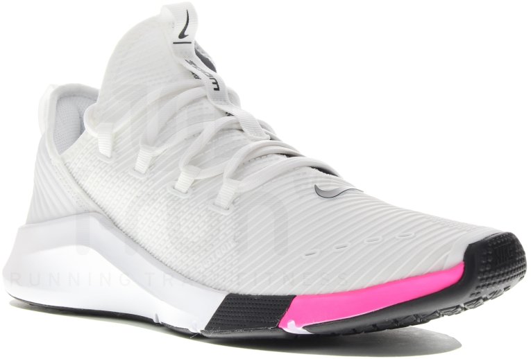 Nike Air Zoom Elevate