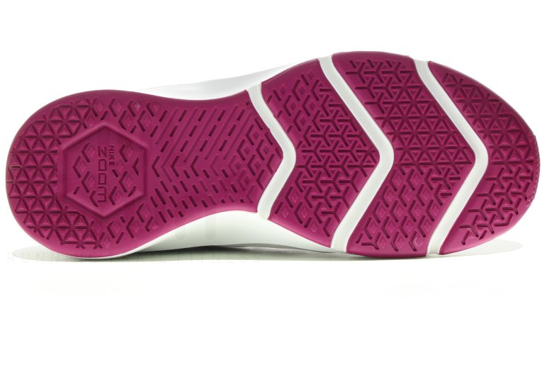 Nike Air Zoom Elevate