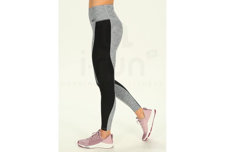 Nike Air Zoom Elevate