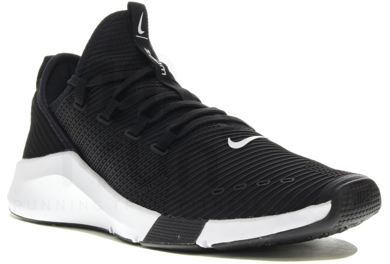 nike mujer gym zapatillas nike mujer gym zapatillas