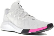 nike zoom femme running