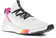 Nike Air Zoom Elevate W