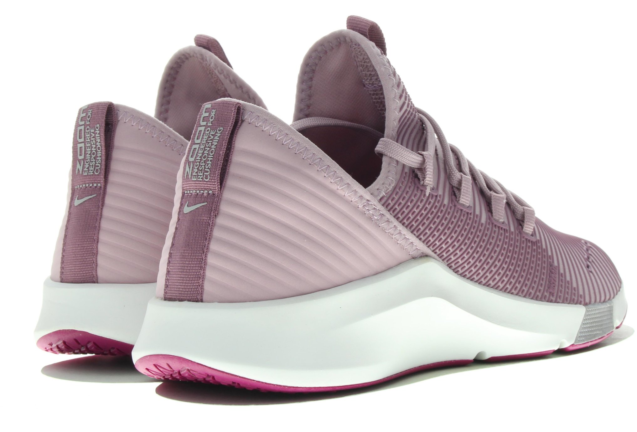nike womens air zoom elevate