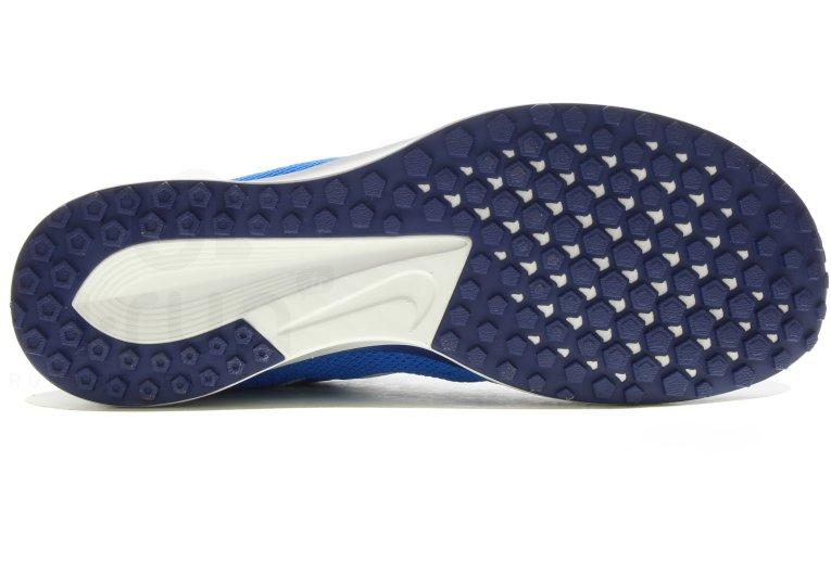 Nike Air Zoom Elite 10