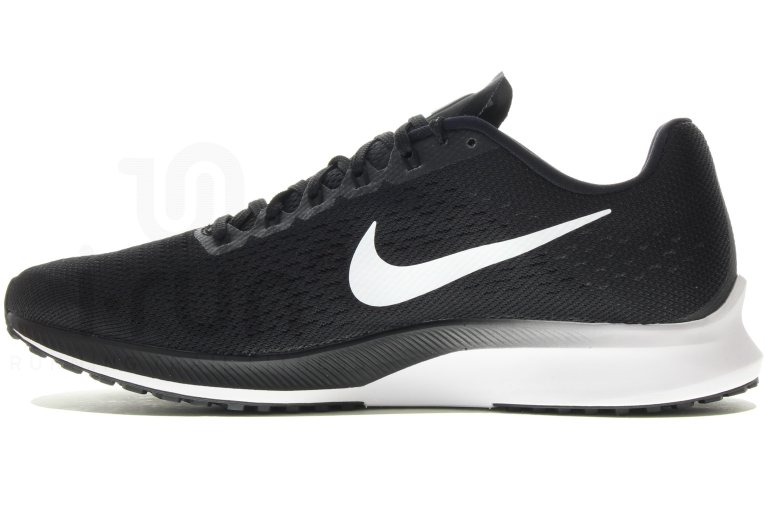 Nike Air Zoom Elite 10