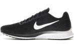 Nike Air Zoom Elite 10