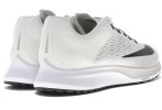 Nike Air Zoom Elite 10