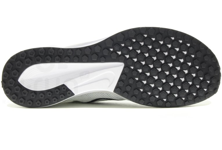 Nike Air Zoom Elite 10