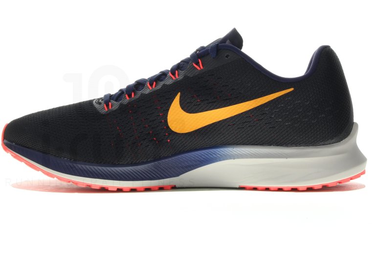 nike air zoom elite 10