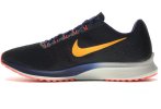 Nike Air Zoom Elite 10