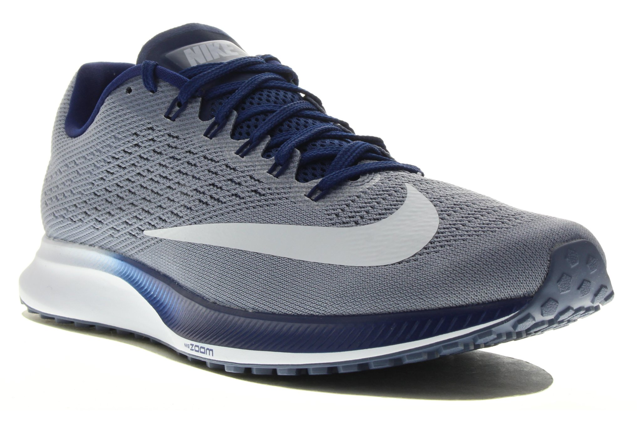 nike air zoom elite 10
