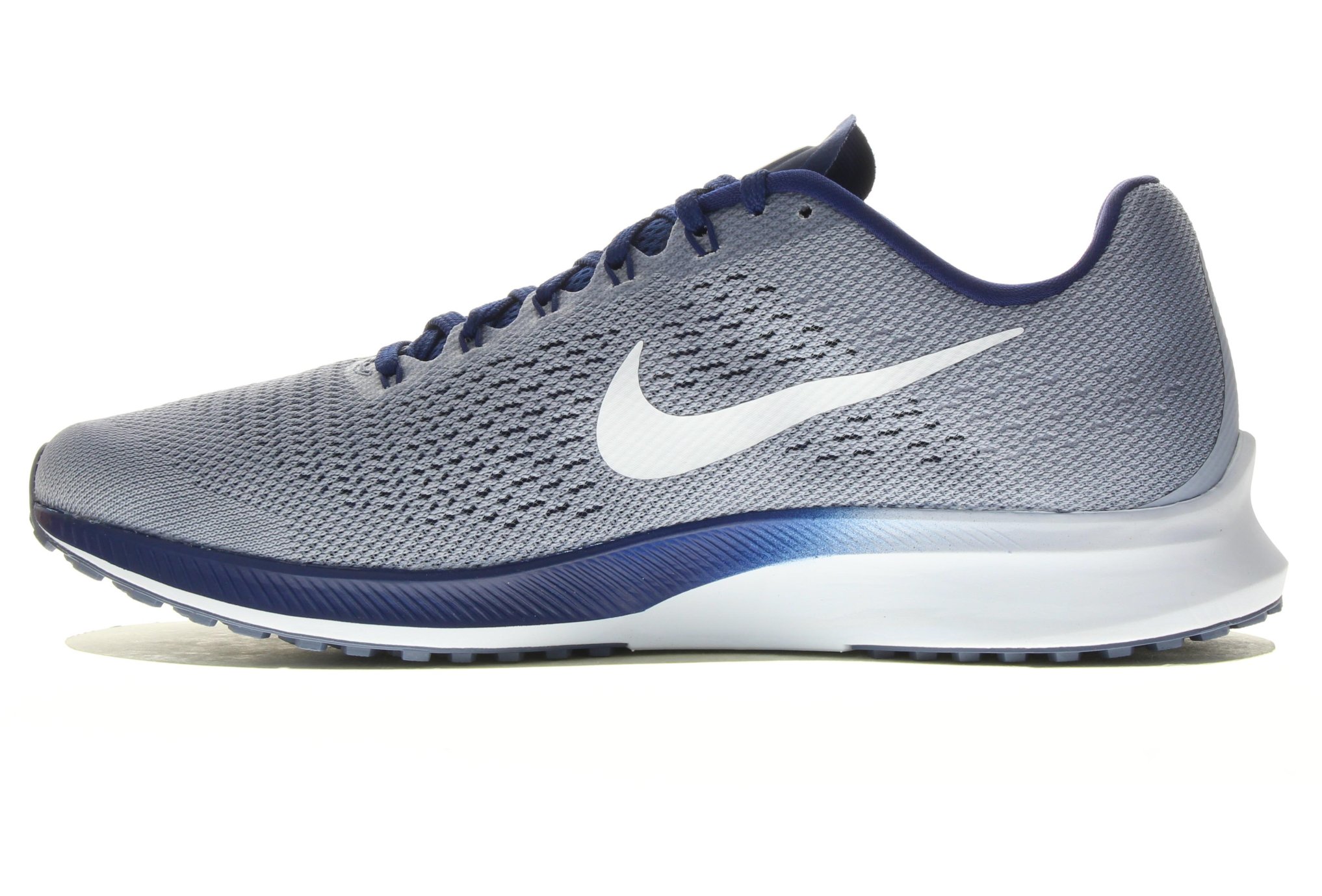 zoom elite 10