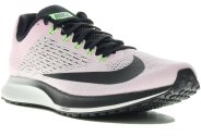 Nike Air Zoom Elite 10 W
