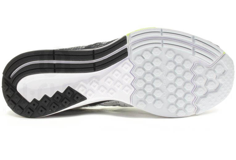 Nike Air Zoom Elite 8 CP