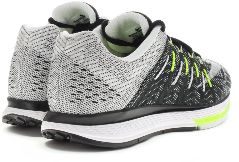 Nike Air Zoom Elite 8 CP