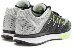 Nike Air Zoom Elite 8 CP