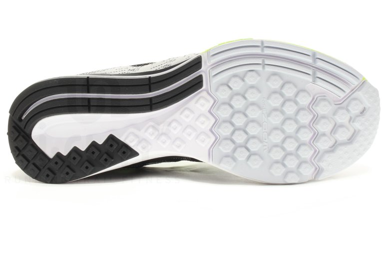 Nike Air Zoom Elite 8 CP